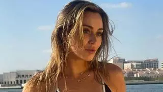 El nuevo negocio de Paula Badosa que causa furor en redes: "Próximamente"