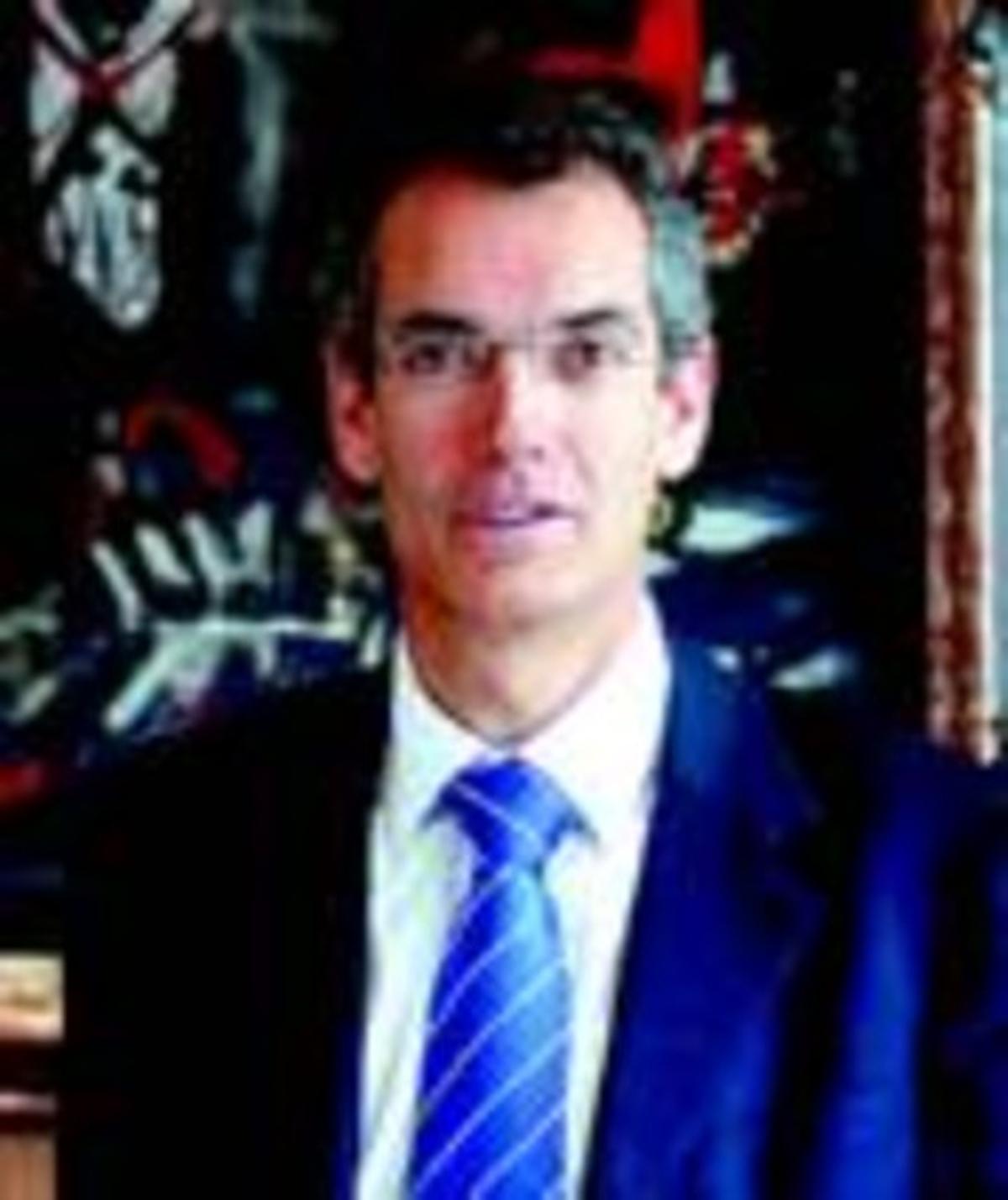 Josep Ibern. Josep Ibern.