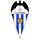 Alcoyano