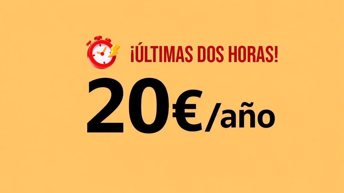 Oferta