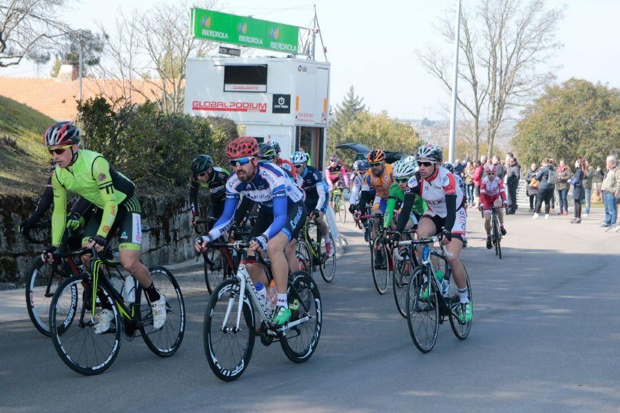 Trofeo Iberdrola de Ciclismo