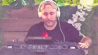 Kiko Rivera pondrá a bailar a El Entrego este próximo sábado 19 de julio