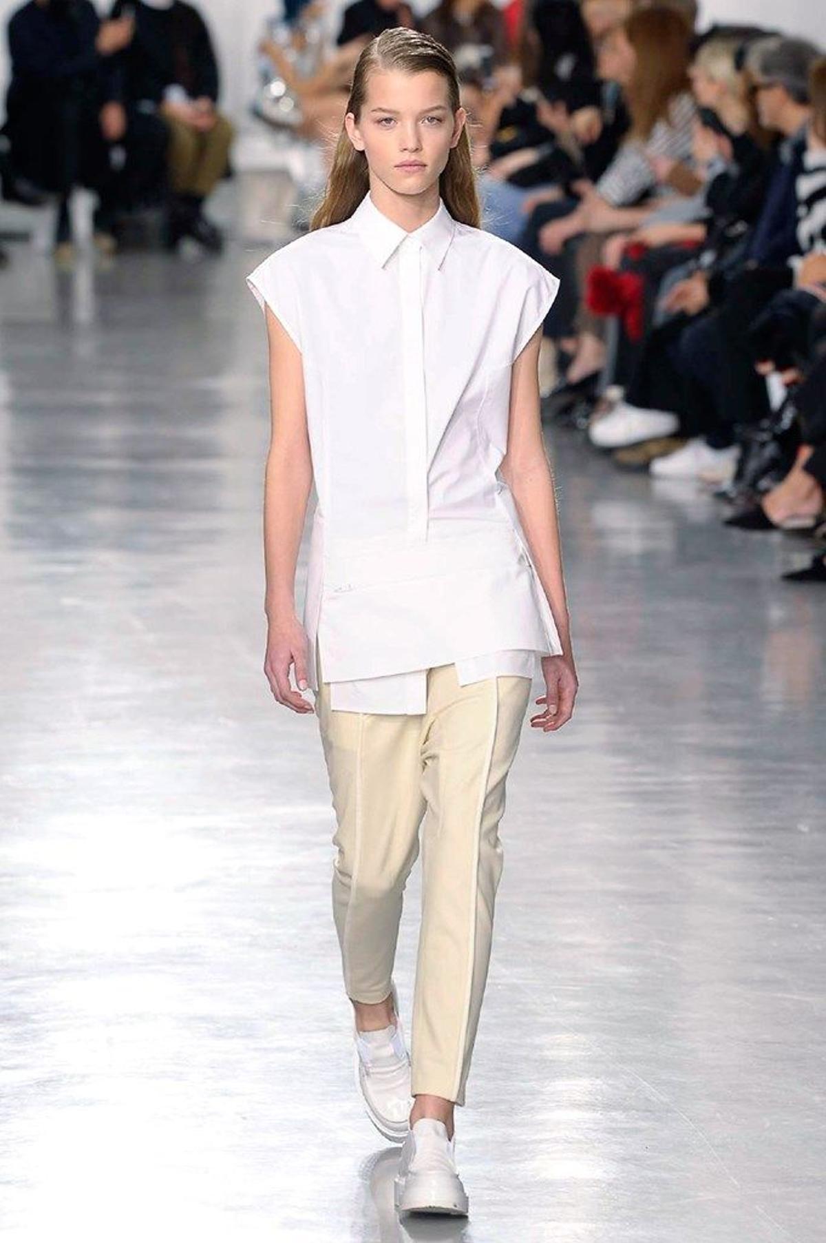 Paco Rabanne