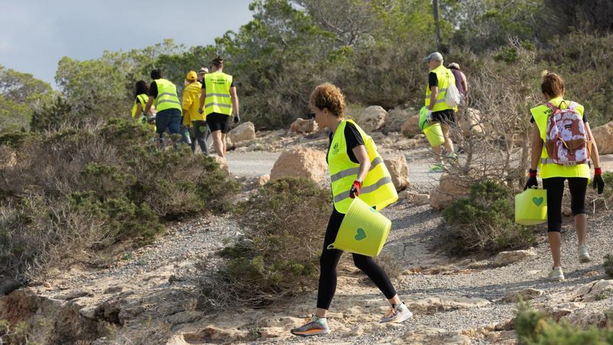 Club Diario de Ibiza: Hoy, varios expertos analizan el presente y futuro de la gestión de residuos