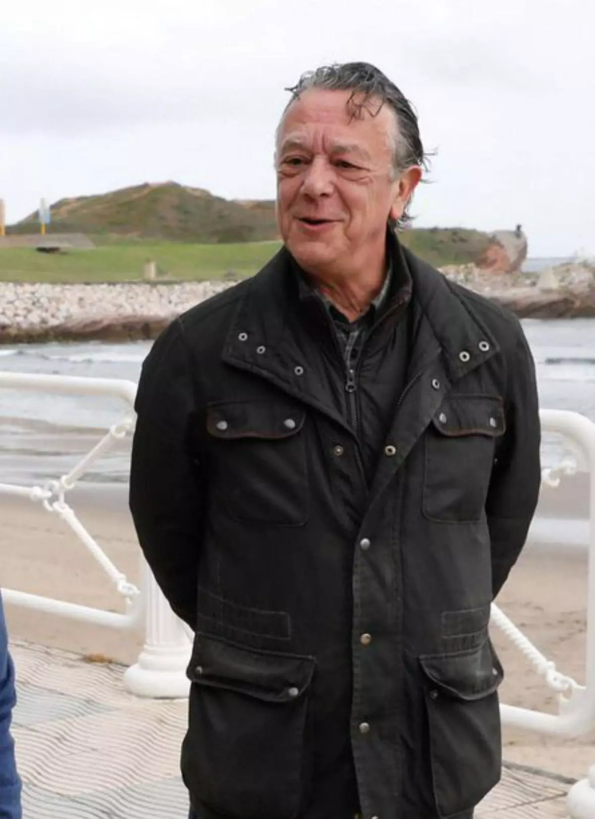 "El tripartito desmanteló la Oficina Técnica", reprocha el PP de Castrillón