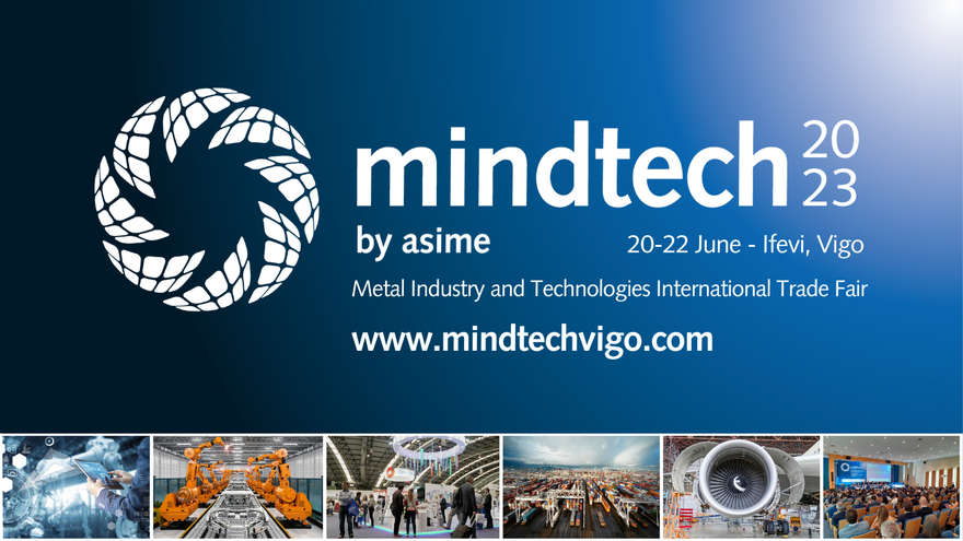 Mindtech 2023