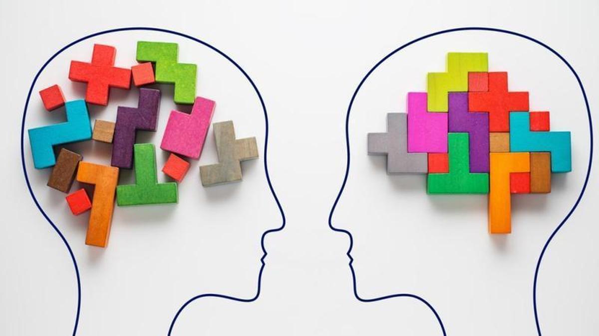 ¿Cómo distinguir lo real de lo artificial si ya todo parece real?