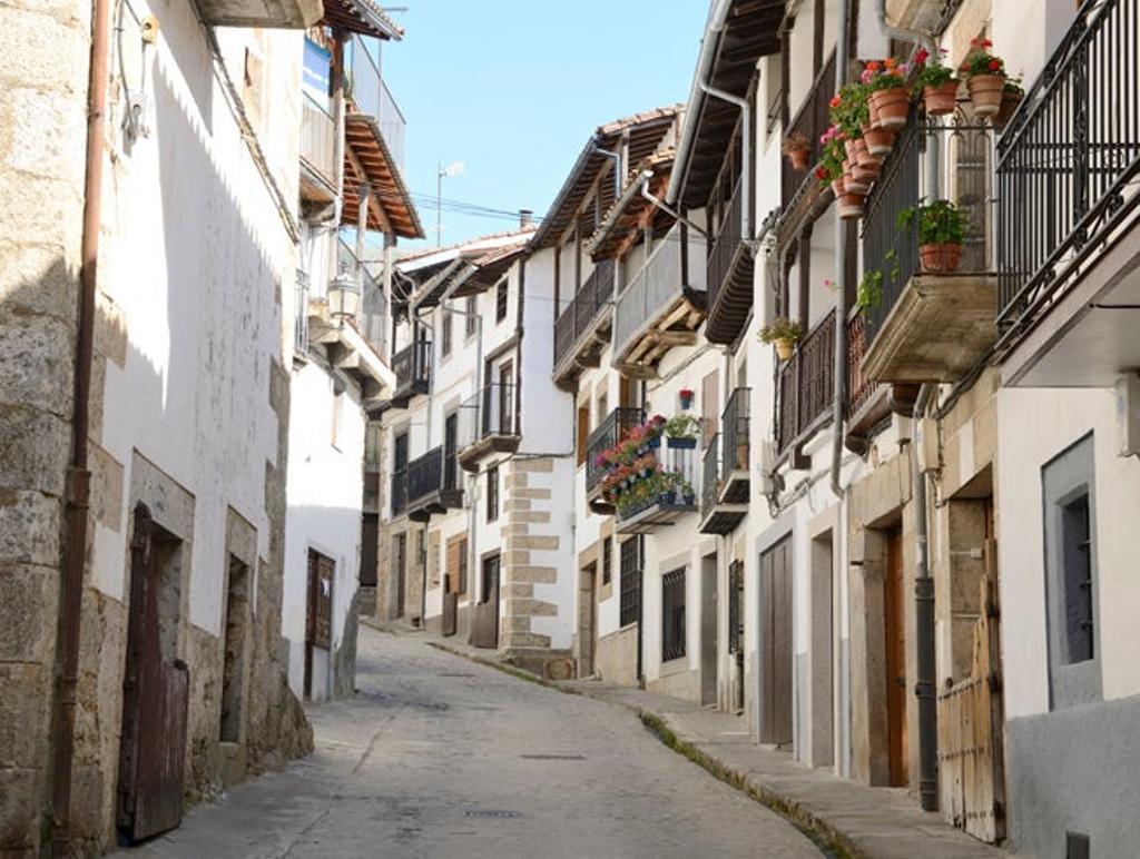 Candelario