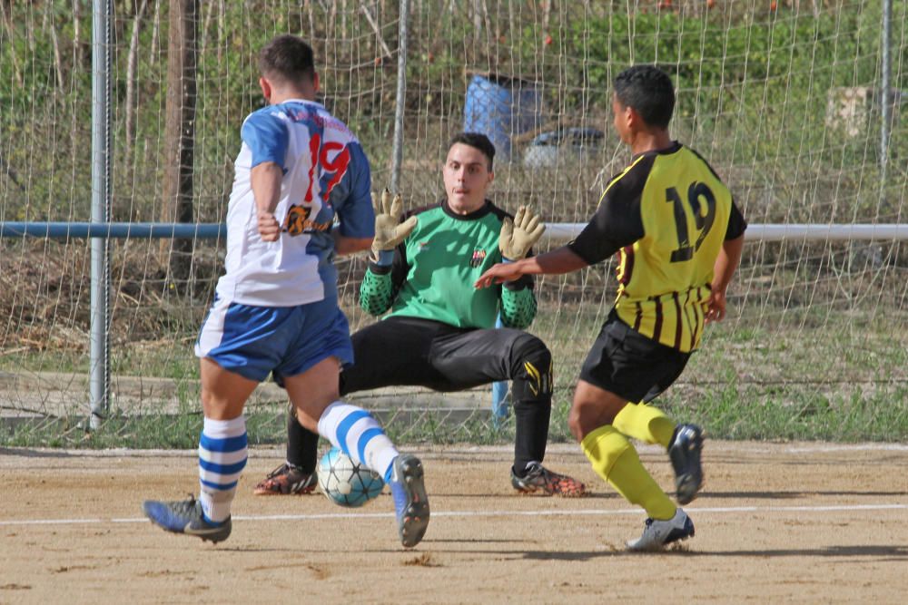 PI Puig - Moià (futbol)