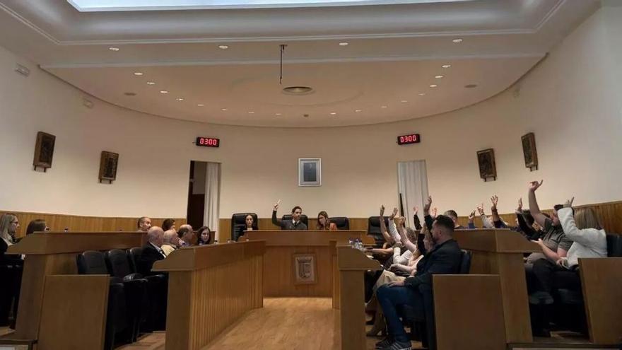 Aprobar el presupuesto de 2026, tarea pendiente para una veintena de pueblos con Torrent a la cabeza