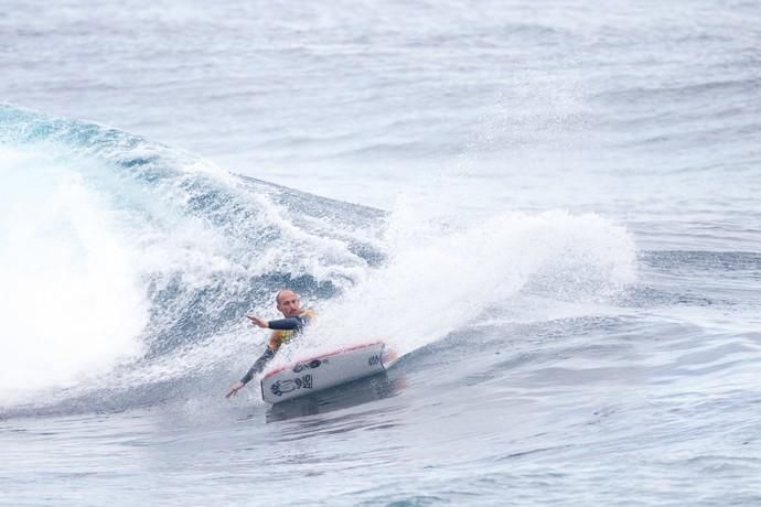 World Cup Gran Canaria Fronton King 2018