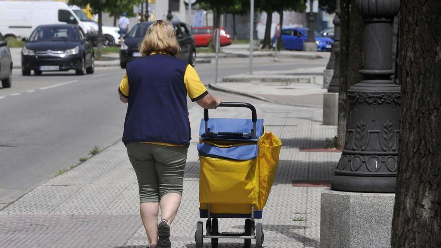 Oposiciones a Correos: La empresa cierra el plazo para entrar en su bolsa de empleo