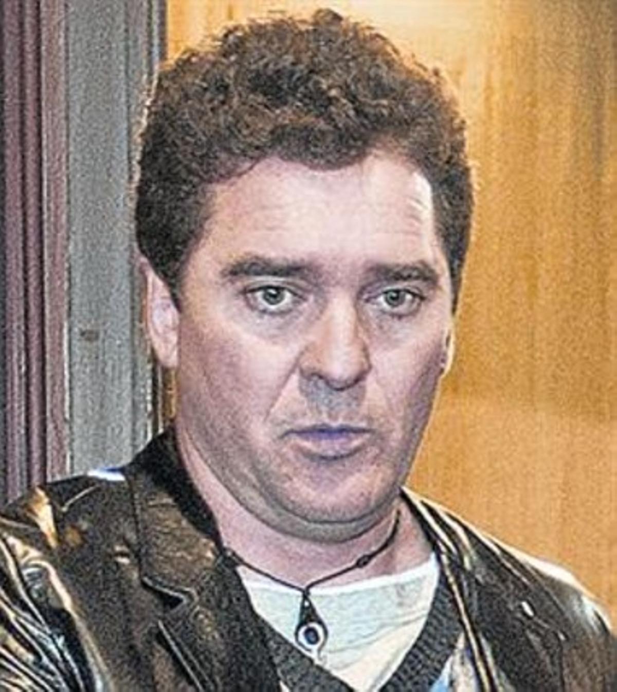 Carlos Quílez. Carlos Quílez.