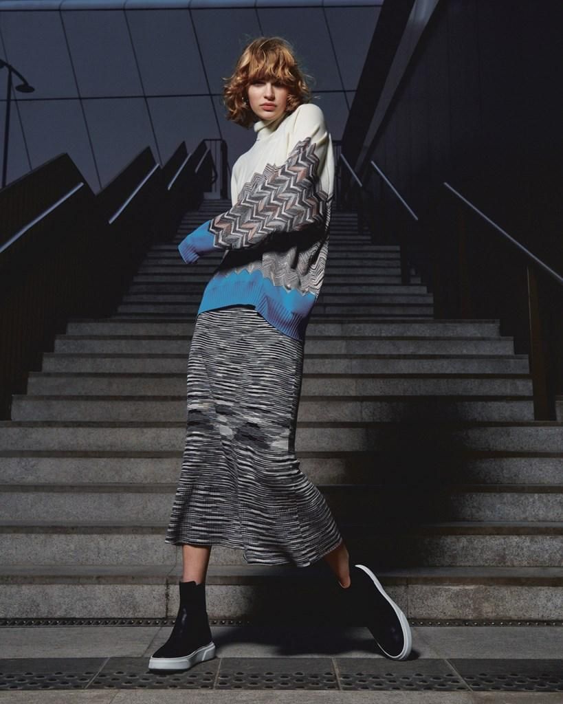 Missoni
