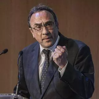 Rull demana reforçar la cooperació davant dels discursos d’odi i la crisi climàtica