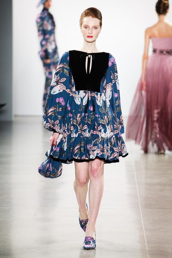 Chiara Boni La Petite Robe