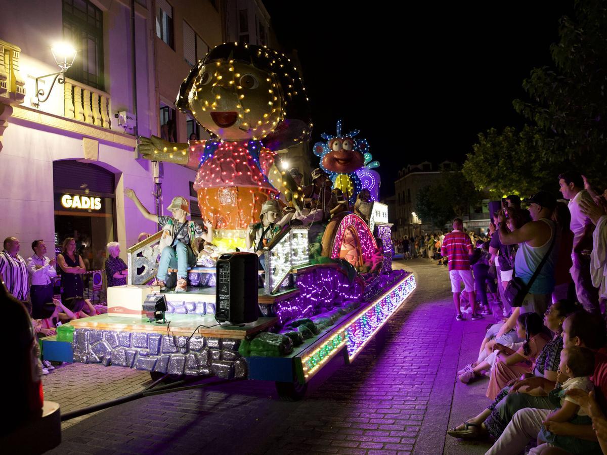 Turismo San Agustín 2026