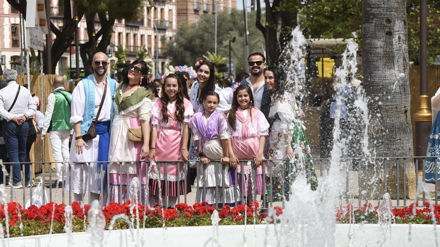 Encúentrate en las fotos del Malecón.