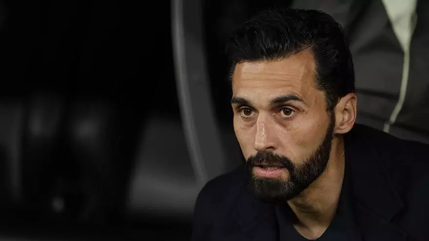 Arbeloa se muestra firme: "Que confíen, en Múnich habrá batalla"