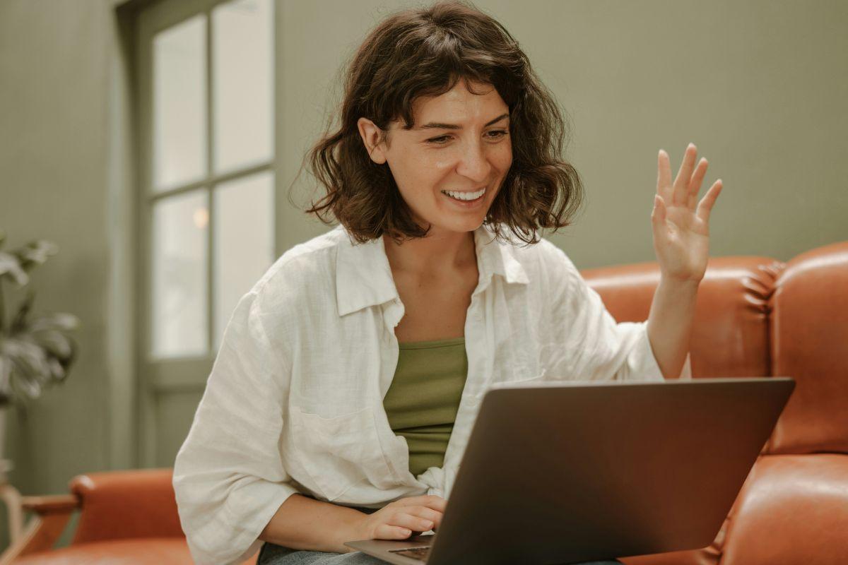 Amazon liquida sus productos más solicitados con rebajas de hasta el 73 %: las mejores ofertas del día