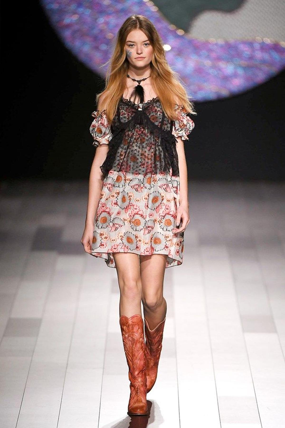 Anna Sui