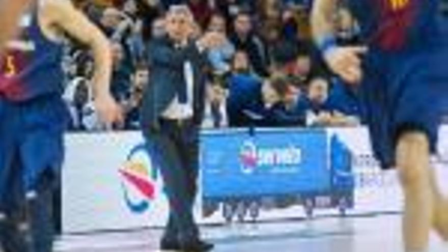 Pesic debuta amb victòria