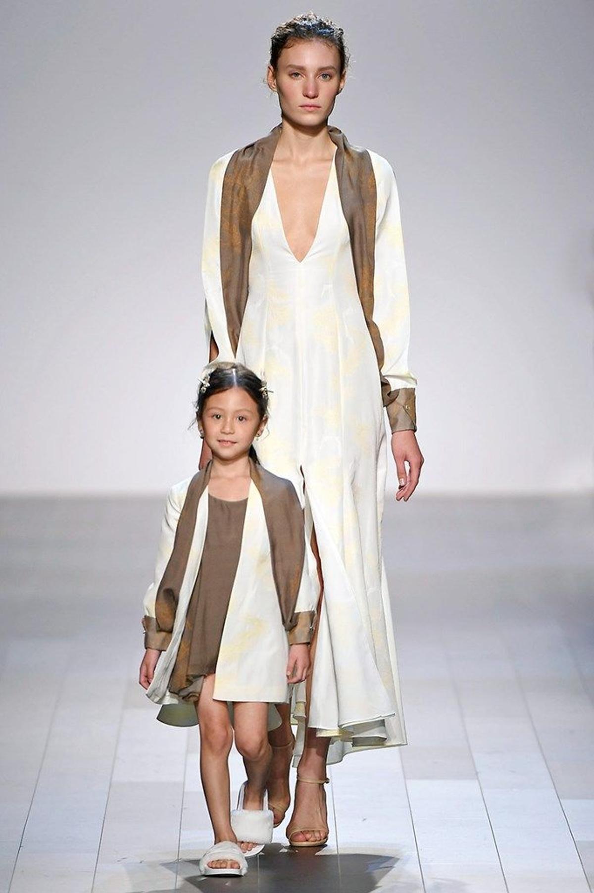 Vicky Zhang