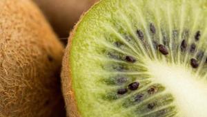Beneficis del kiwi. / FREEPIK