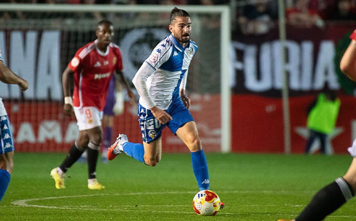 El duelo catalán fue muy disputado, pero no hubo goles