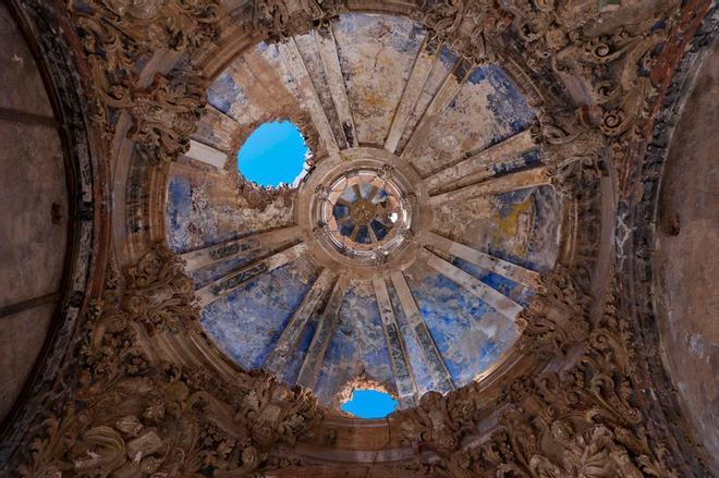 Belchite