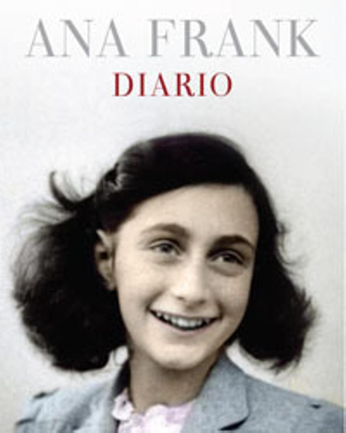 Diez libros que deberías leer al menos una vez en la vida