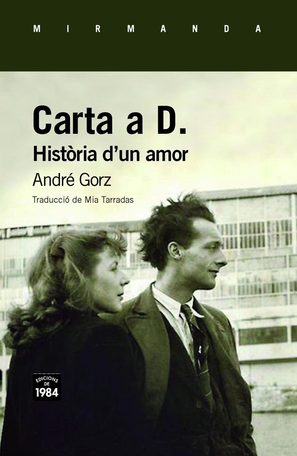 Les recomanacions de Sant Jordi de les biblioteques i llibreries