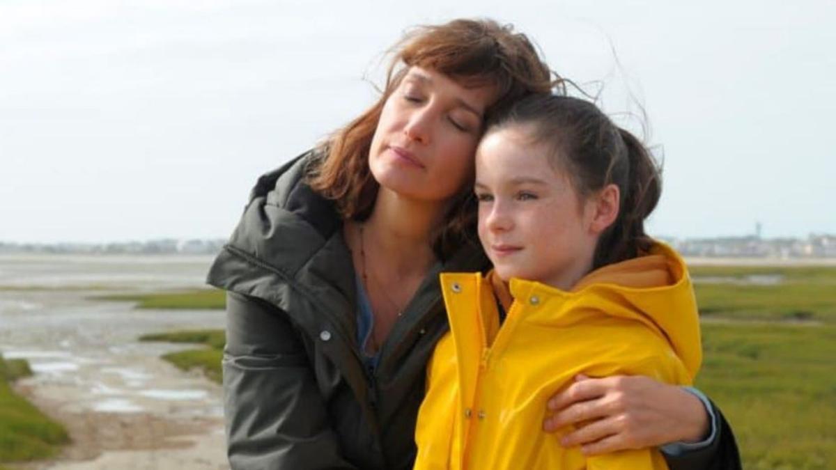 Una imatge de la sèrie «Saving Lisa» | CANAL COSMO
