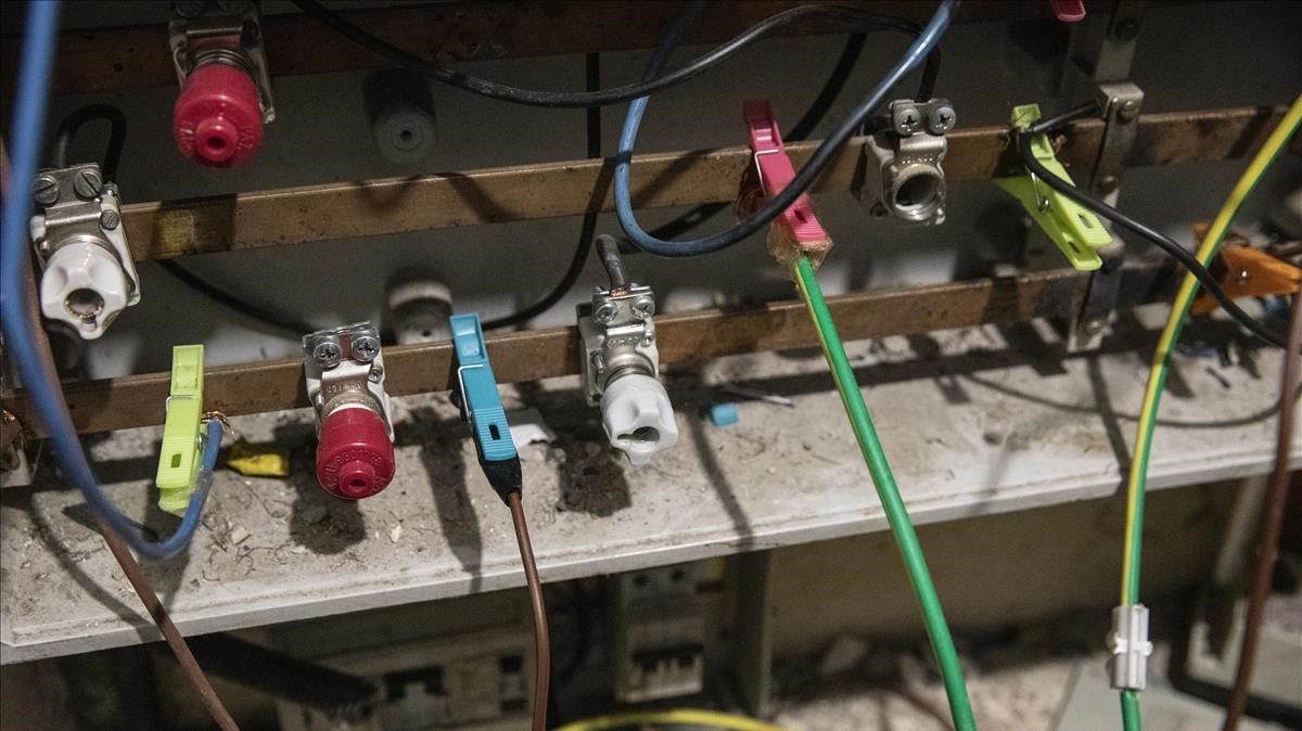 Así puedes cambiar el foco de tu casa sin el riesgo de electrocutarte