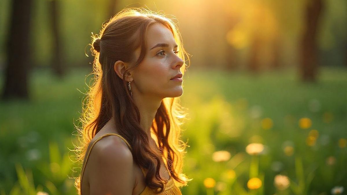 Poema 'Contempla' de una alumna del IES La Azucarera de Zaragoza