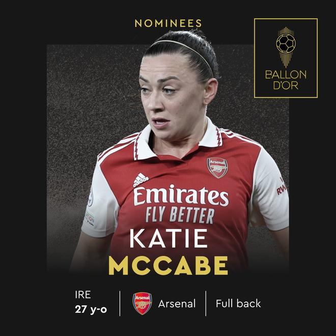 McCabe - Arsenal.jpg