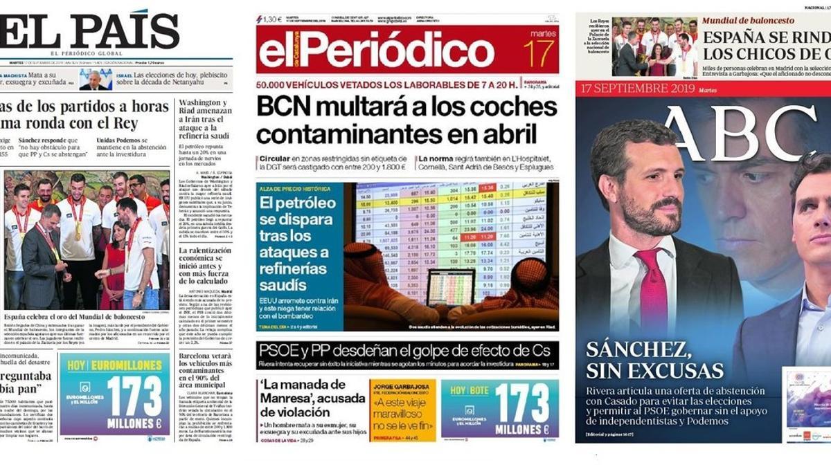 portadas