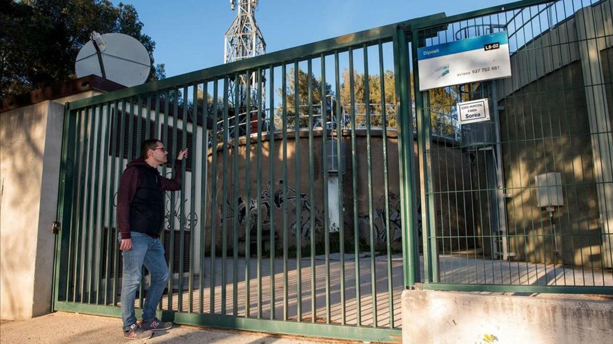 jgblanco33513578 lli d amunt 12 04 2016 depositos de agua en la f160412201745 jgblanco33513578 lli d amunt 12 04 2016 depositos de agua en la f160412201745