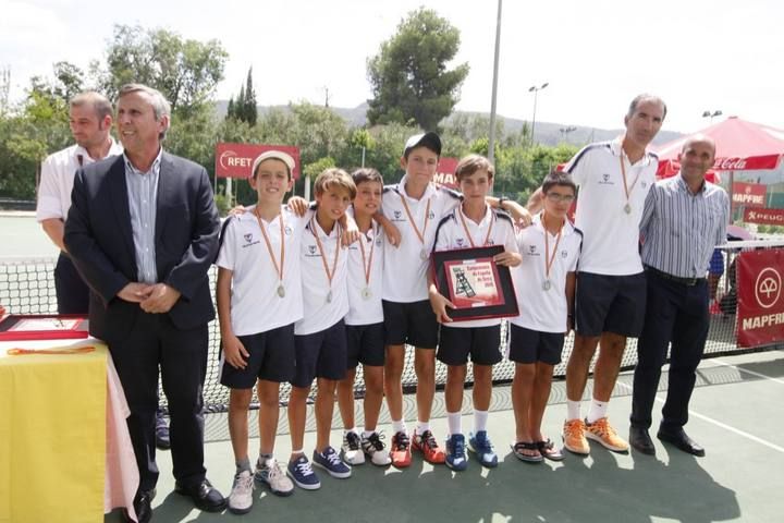 ctv-vld-entrega-de-premios-tenis-alevin 069