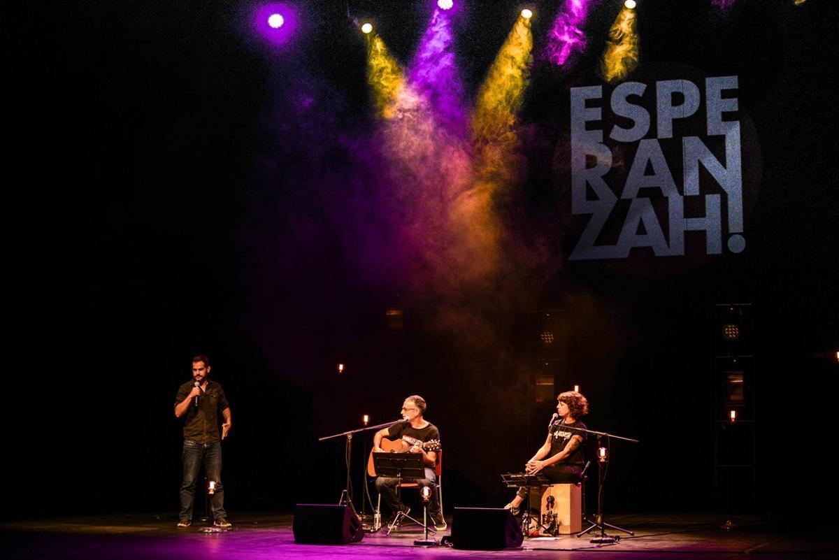 xavi-sarria--key-day-david-segarra-esperanzah20-12-foto-vioelta-palazon xavi-sarria--key-day-david-segarra-esperanzah20-12-foto-vioelta-palazon