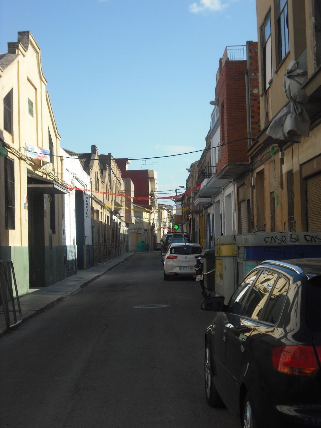 Llocnou de la Corona