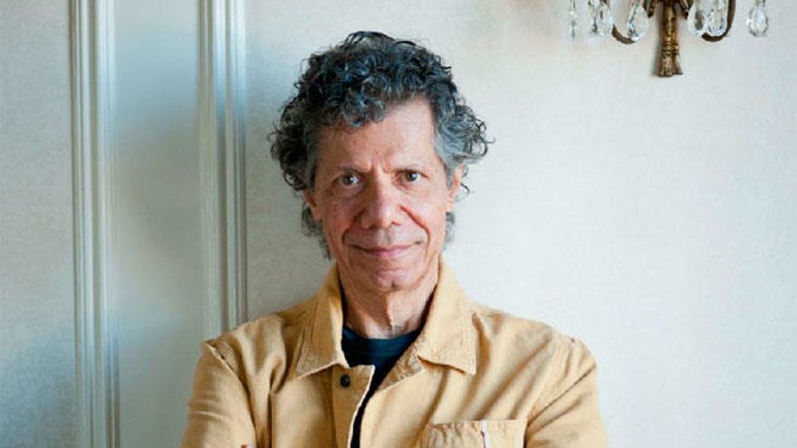 Chick Corea muestra hoy su jazz de leyenda