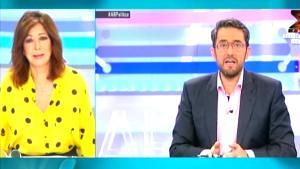 monegal-20180607-mudanza-rajoy
