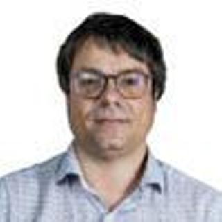 Xavier Matilla