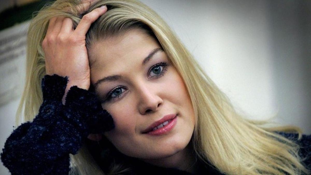 lmmarcomas periodico rosamund pike150526173907