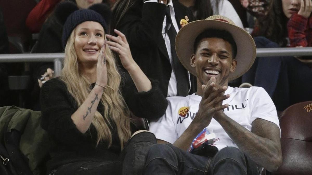 Azalea anula boda tras la confesión de infidelidad grabada a su novio