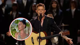 Alejandro Sanz contraataca: Nuevo comunicado del artista contra la fan que le acusa de haberse aprovechado de ella