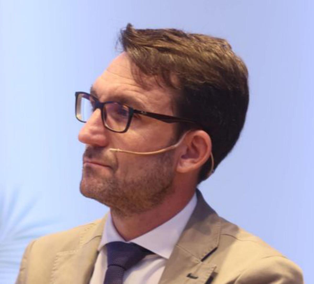 Anticipación y más inversión: la clave para las administraciones públicas