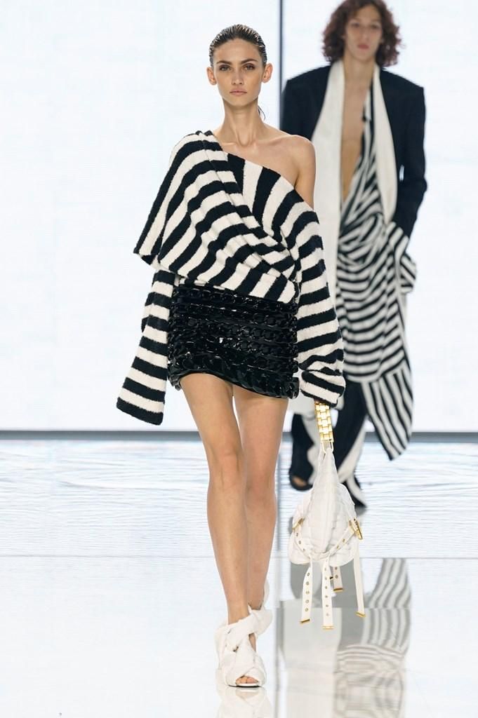 Balmain