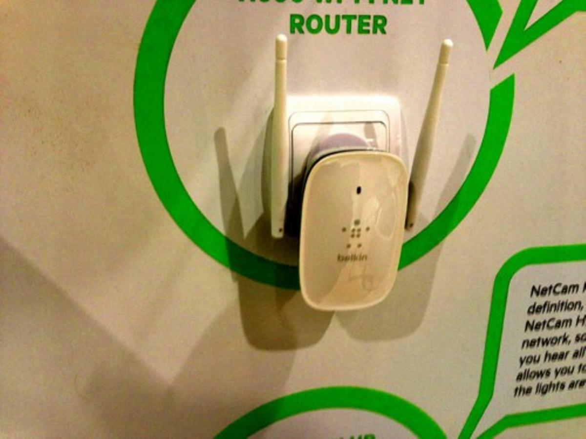 ctv-btg-routers